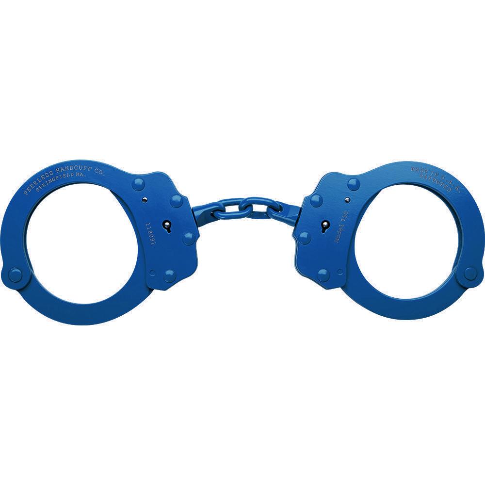 off the CUFF EXCLUSIVE バスキア Peerless® Color Coated Cuffs